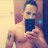 Jackson_82ddac