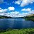 Ian_4599f8