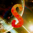 SHARPPZ_549644