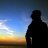 Luca_ebd481