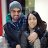 Jaime_Morones