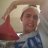 Steven_10be88
