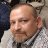 Silvester_c8ac6b