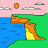 Lilian_ee2893