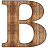 Brent_8291e4