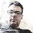 Predrag_734749