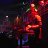 Dustin_1745e1