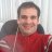 ivan_5260c6
