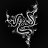 Kristof_192390