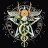 ANDROMEDUES_9334ce