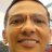 JONY_1c3140
