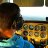 Hadrien_c1dd16