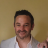 Carl_825290