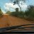 Pitico_1ed660