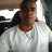 Carlito_87d564
