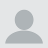 Richard_d5db71