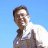 Rodrigo_ef0281