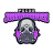 John_4d7f27