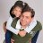 Eduardo_fc5dad