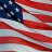 Phoenix_dc53fa