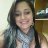 claudia_2303d8