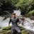 Robson_7db50e