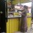 Abdi_c5125a