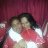 Jean Carlos_1595be