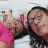 Joelma_c38448