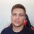 Mateus_1069c1