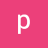 philippe_fa5792
