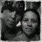 Shane_274678