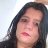 Eula_dffc7a