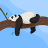 Daniela_3634be