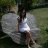 Franciele_35730d