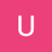 Uncle_1e0c72