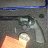 dave_f16060