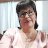 Griselda_11d884
