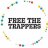 freetrappers