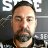 celio_144938