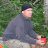 Jean-Louis_bd3ab4