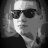 Eric_0da46d