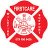 Wildfire_406415