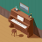 Corinne_817a56
