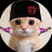 reva_af24ce