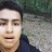 Cristian_d91f2d