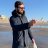 Adrien_3e1156