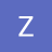 Zakaria_541b31