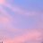 charlie_54b4cf