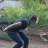 Tanner_87edc7